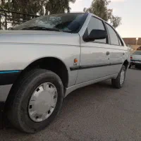 پژومدل92عروسک