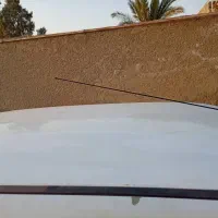 پراید مدل 86