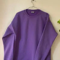 دورس زنانه تو کرک|لباس|تهران, ابوذر|دیوار