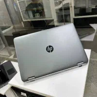 لپتاپ HP 650 G2 حسابداری دانشجویی پرسرعت با ضمانت|رایانه همراه|تهران, میدان ولیعصر|دیوار