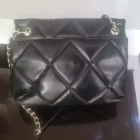 کیف دوشی|کیف، کفش، کمربند|مشهد, هفده شهریور|دیوار