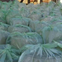 فروش رول مرغداری یا بستر مرغداری به فروش مرسد|عمدهفروشی|زیباشهر, |دیوار