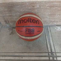 توپ بسکتبال سایز 7