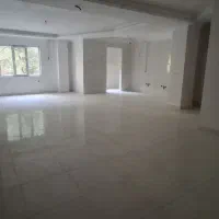 یک پیشنهاد ویژه