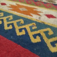 نظافت منزل و تعمیرات و لوله کشی و نصب پکیج