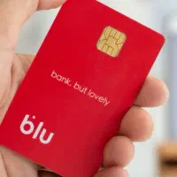 کد دعوت منو بزن نصف پولی که به من میده بدم به تو