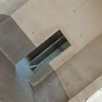 اجاره یک دهنه مغازه ۷۵ متری در استاد شیرازی