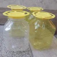 دبه ترشی