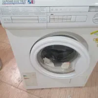 وسایل منزل|سایر لوازم برقی|یزد, |دیوار