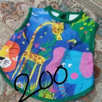 *تعداد محدود*|اسباب و اثاث بچه|گرگان, |دیوار