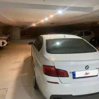 Bmw528|خودرو سواری و وانت|تهران, هزارسنگ|دیوار