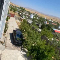 زیر قیمت باغ ویلا سیاخ دارنگون|فروش خانه و ویلا|ارژن, |دیوار