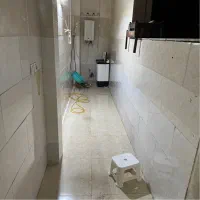 واحد آپارتمانی باشگاه مرکزی|فروش آپارتمان|مسجد سلیمان, |دیوار