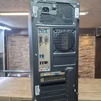 کیس اداری همراه با کاربری طراحی و مهندسی|رایانه رومیزی|تهران, پرستار|دیوار