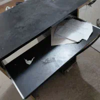 میز کامپیوتر