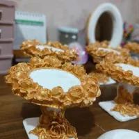 هفت سین|صنایع دستی و سایر لوازم تزئینی|رشت, فلسطین|دیوار