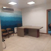 مستقلات در بست|اجارهٔ خانه و ویلا|تهران, ایرانشهر|دیوار