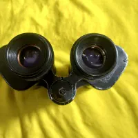 دوربین کمز روسی|کوهنوردی و کمپینگ|اهواز, بهارستان|دیوار