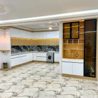 کابینت و کمد دیواری|خدمات پیشه و مهارت|یاسوج, |دیوار