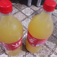 آب نارنج طبیعی امساله