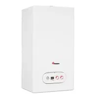 پکیج بوتان مدلparma26000 آکبند و پلمپ نو