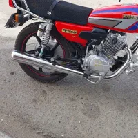 فروش موتور سیکلت|موتورسیکلت|سقز, |دیوار