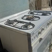 اجاق گاز سینجر فردار