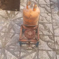 کپسول واتاق گاز