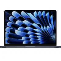 مک بوک زیر قیمت ( MacBook Air MC6T4 blue sky)
