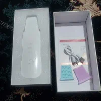 دستگاه اتوی صورت اصل