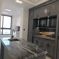 ۱۸۰ متر اول جلال قبل فرهنگ  به قیمت