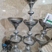 لوازم قنادی|فروشگاه و مغازه|محمدشهر, ولدآباد|دیوار