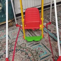 تاب کودک