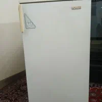 فریزر ۴ کشو برند المانی(foron)