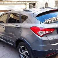 هایما اس ۵|خودرو سواری و وانت|تهران, سلسبیل شمالی|دیوار