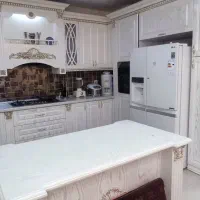 آپارتمان ۹۷ متری نزدیک حرم مطهر مناسب سخت پسندان|فروش آپارتمان|مشهد, کارگران|دیوار