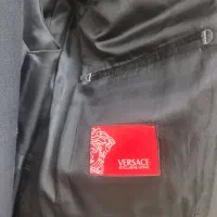 کت شلوار مجلسی طوسی|لباس|تهران, افسریه جنوبی|دیوار