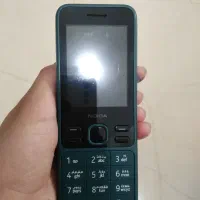 * گوشی نوکیا مدل 150 (اورجینال) *|موبایل|مشهد, طرق|دیوار