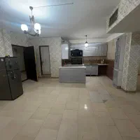 انتهای کمیل، شهرک اکباتان، مجتمع ونوس|اجارهٔ آپارتمان|کرمان, |دیوار