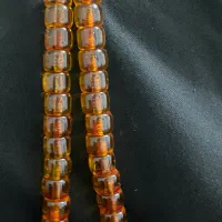 تسبیح صندلوس آلمان