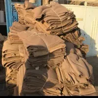 پتو  تک نفره بدون پارگی