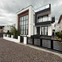 اجاره ویلا مدرن استخردار نوساز تازه کلید خورده