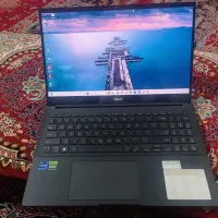لب تاپ ایسوس Q540