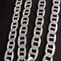 نقره اصل|جواهرات|رشت, یخسازی|دیوار