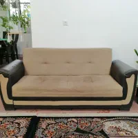 مبل|مبلمان خانگی و میز عسلی|ریز, |دیوار