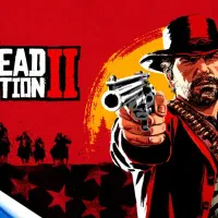 بازی پلی استیشن