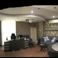 واحد آپارتمان تجاری ،اداری،خیابان دانشگاه ۶۶ متر