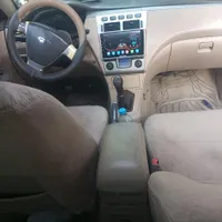 ام وی ام 530