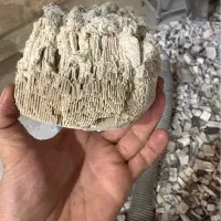 خ‌ری‌د کاتالیزور کاتالیست اگزوز|قطعات یدکی و لوازم جانبی|قم, انسجام|دیوار