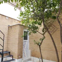 ویلایی دربست زنبیل آباد